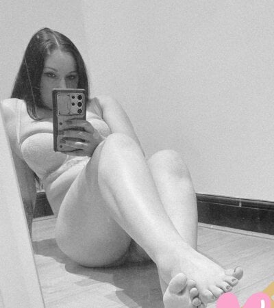 Megancullenoffi