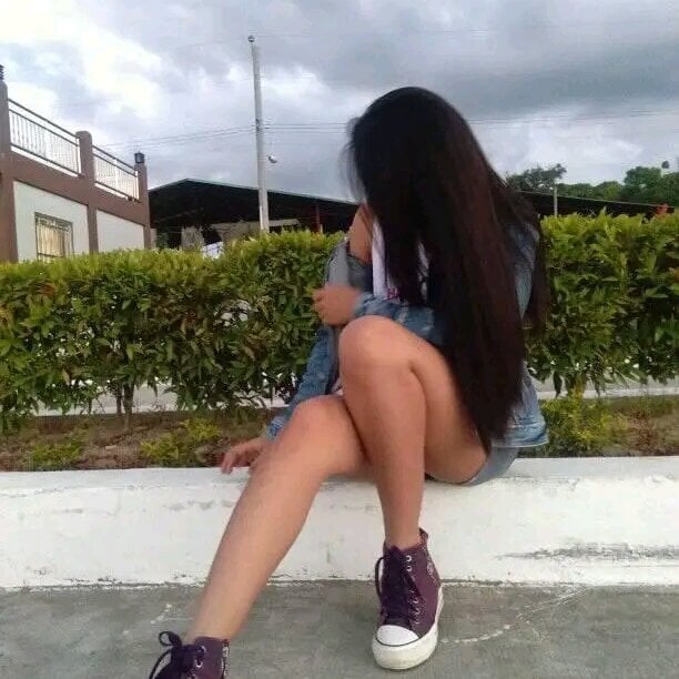 your_daisydirty profile