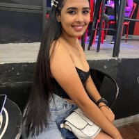 Alice_Bluexxx's Offline XXX Chat