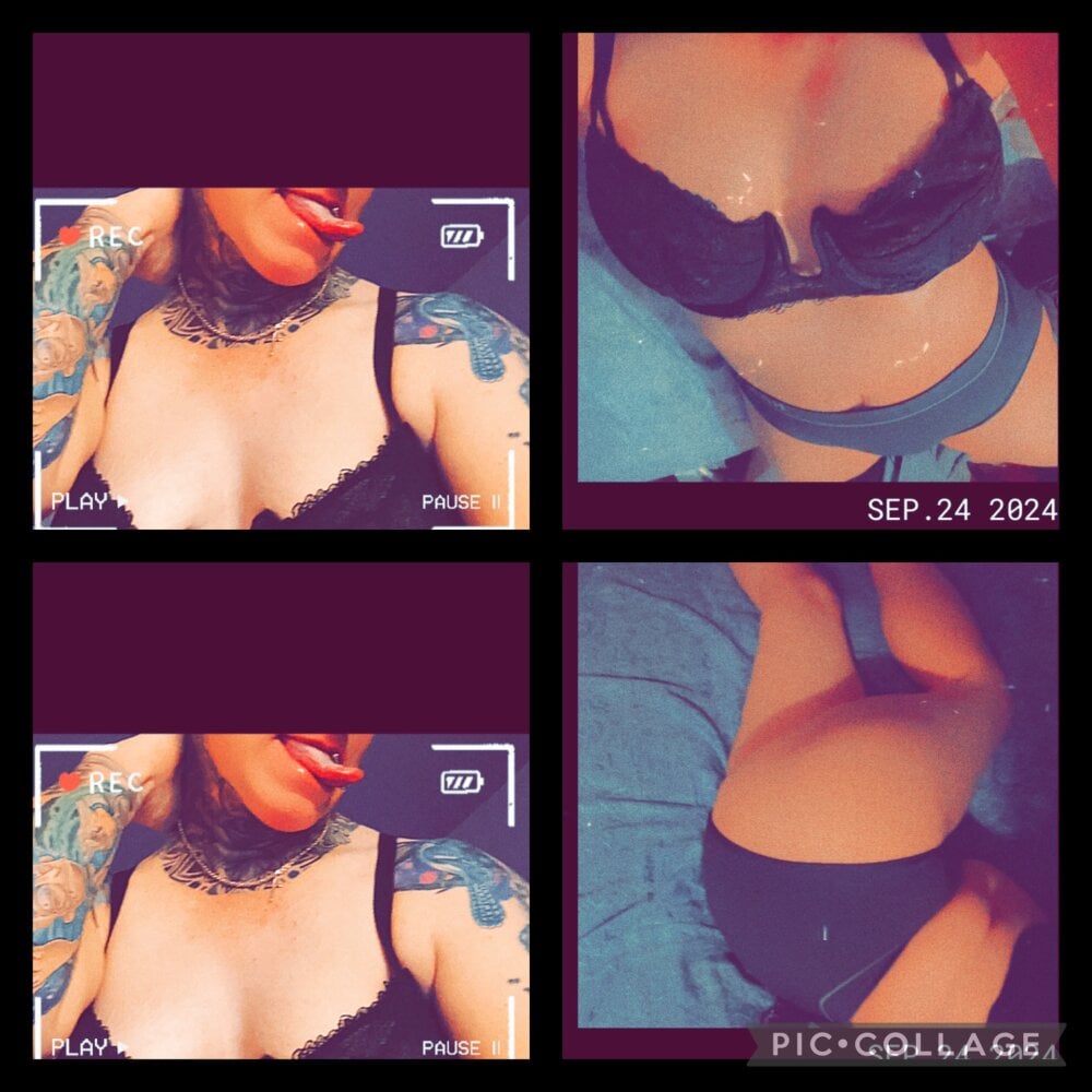 lickylicky69420 from stripchat