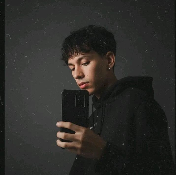 red_sox_mlb from stripchat