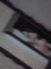 noa_glow's webcam live show
