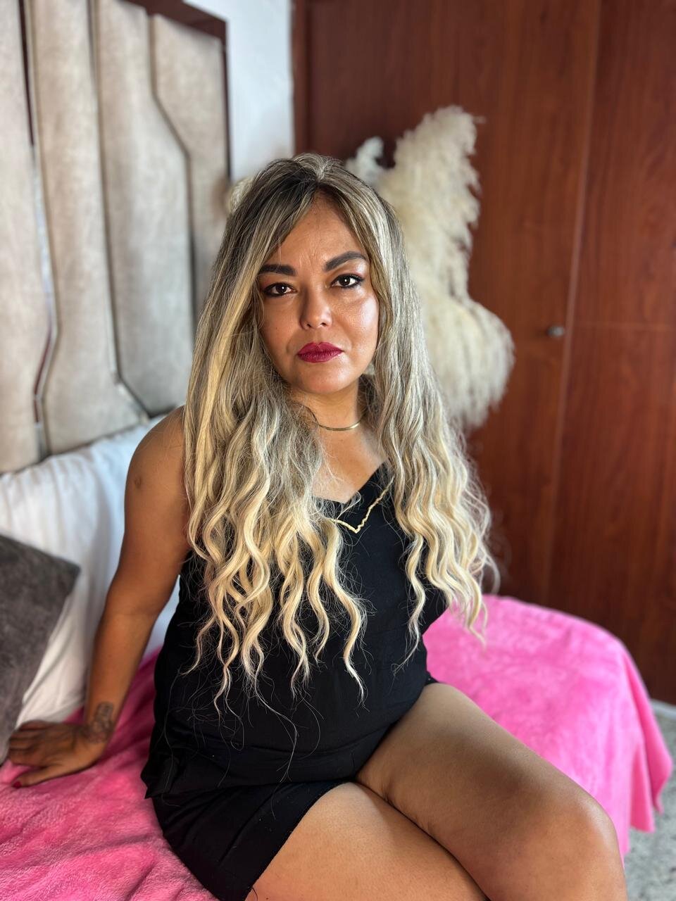 Olivia__Milf
