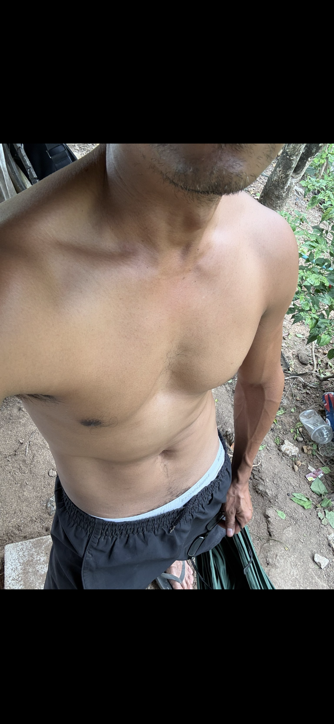 DoanChiBinh77