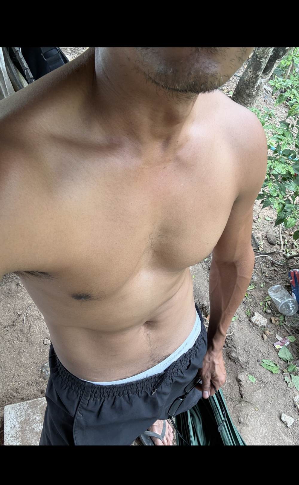 doanchibinh77 from stripchat