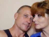 Luci_Goldie's Offline XXX Chat