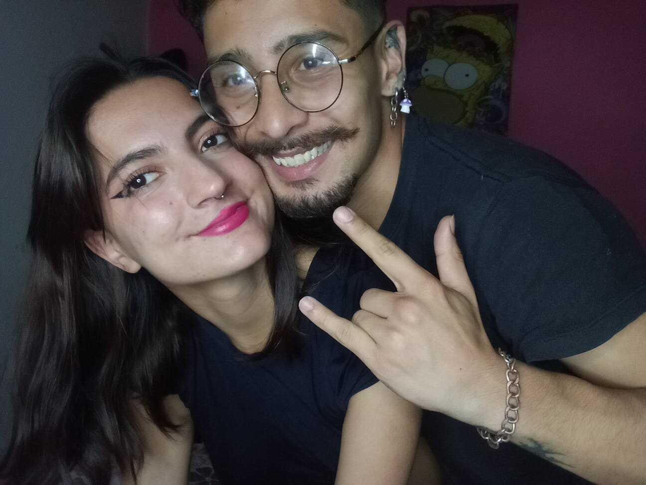 VioletaNoah_gh