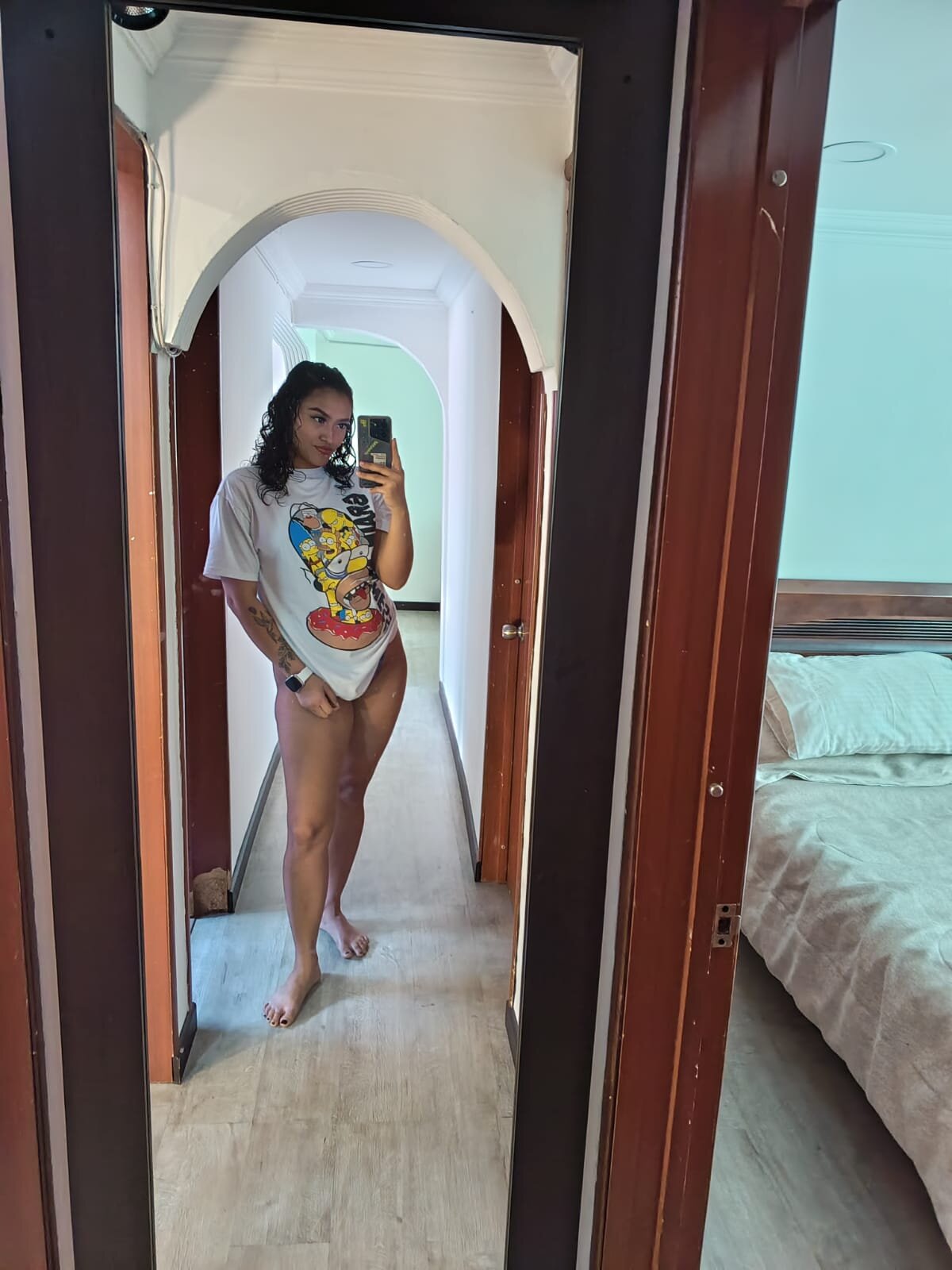 wild_jennifer