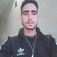 Mziani300's webcam live show