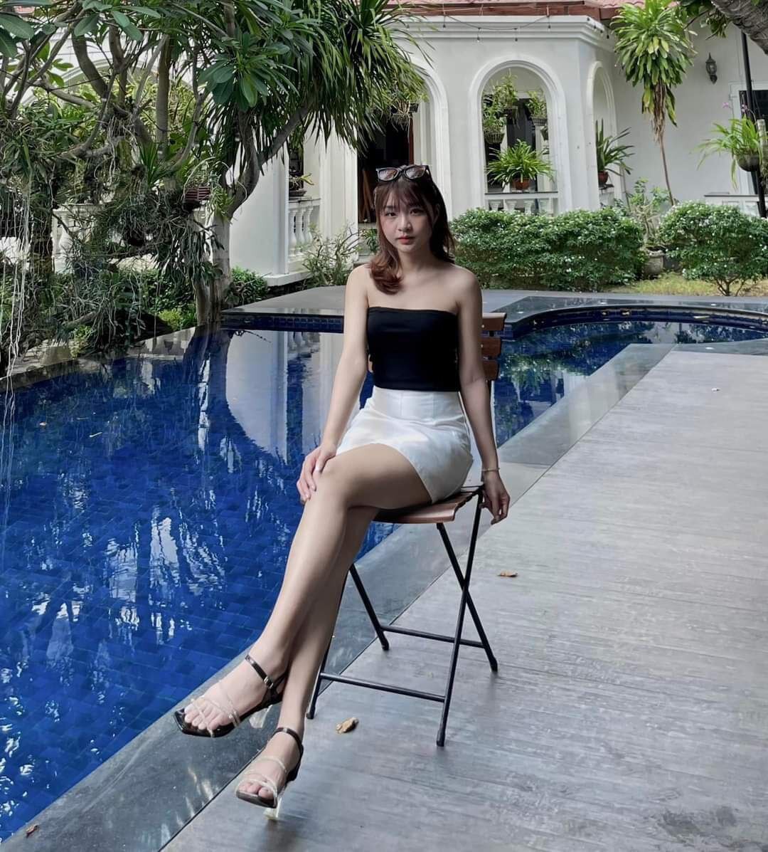 Lee_star