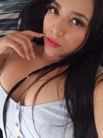 kattislut77 on StripChat