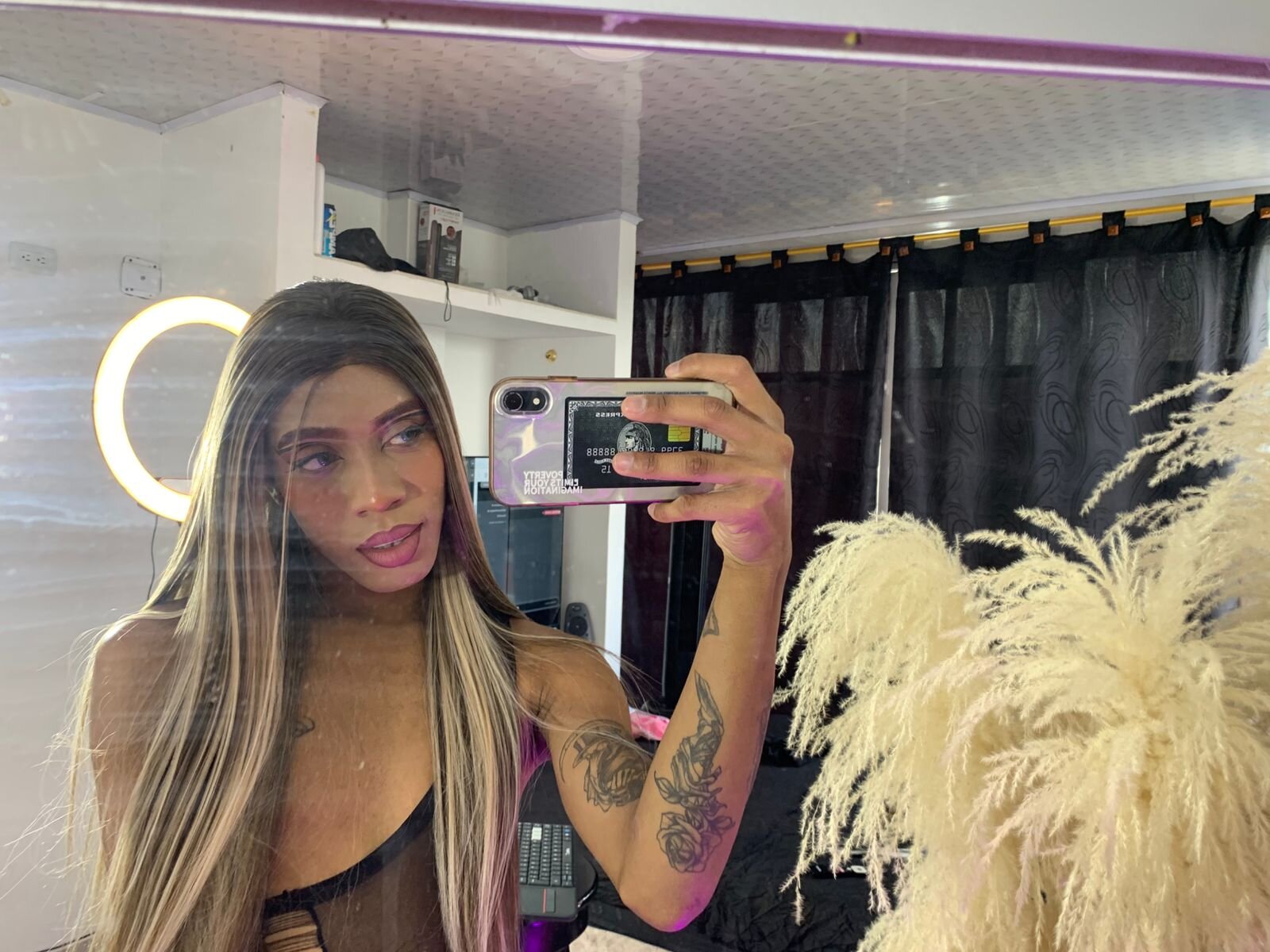 madisson_bigcock