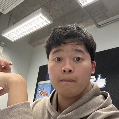 simonshulker profile