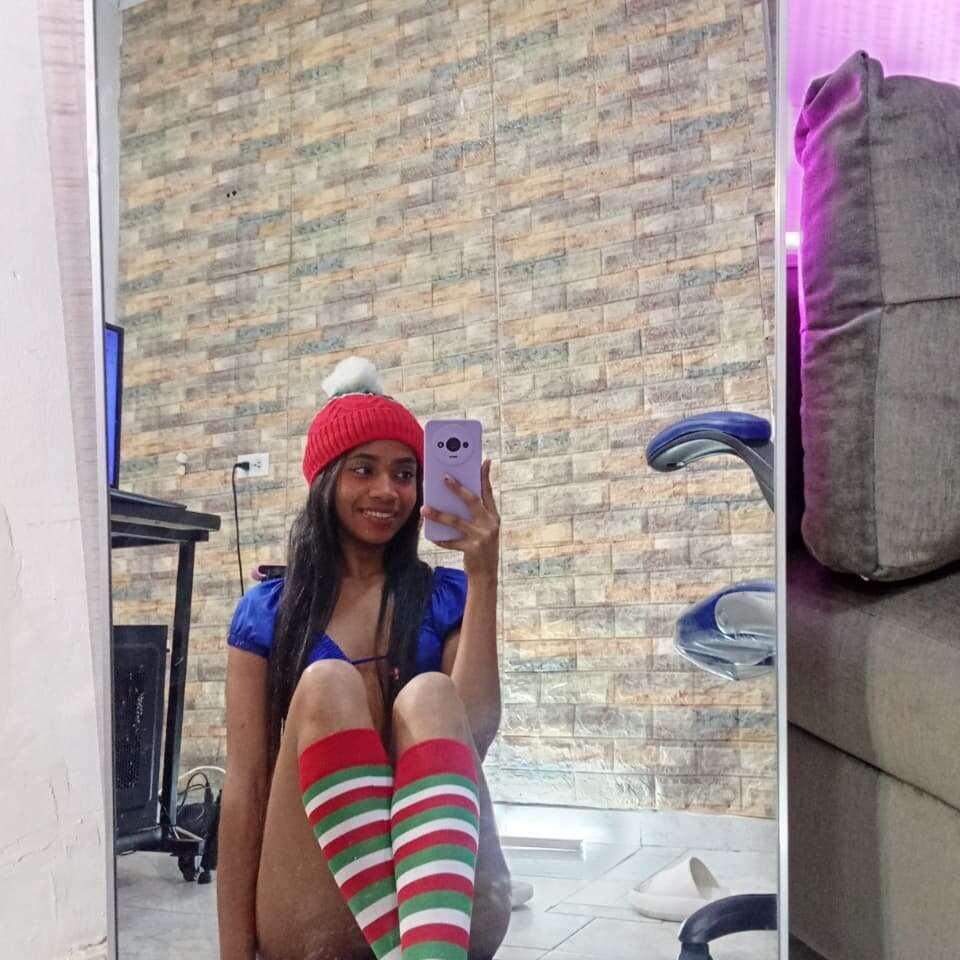 sexcams-joy.com brizza_h033 livesex profile in foreigner-living-in-the-uk-my-eshop-lower cams