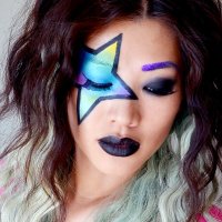 lolly_pm's Offline XXX Chat