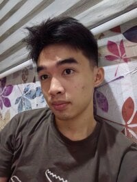 LovelyPearl_'s webcam live show