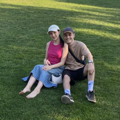 Kris_love_Nick Avatar