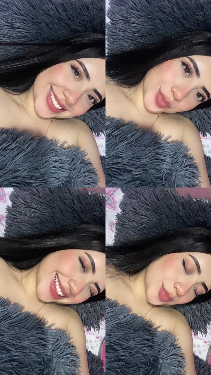 Emma_Clark1