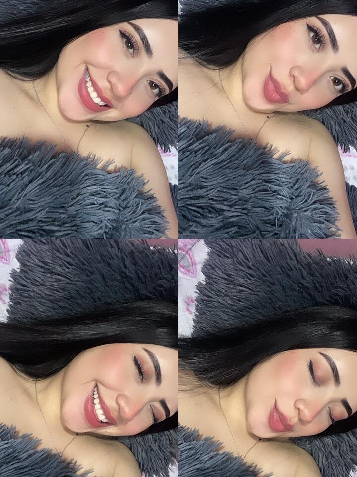 Emma_Clark1