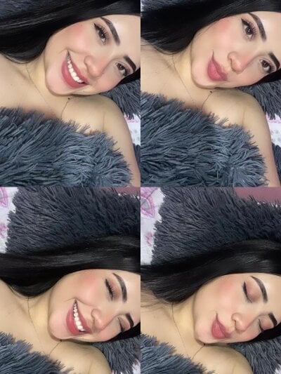 Emma_Clark1