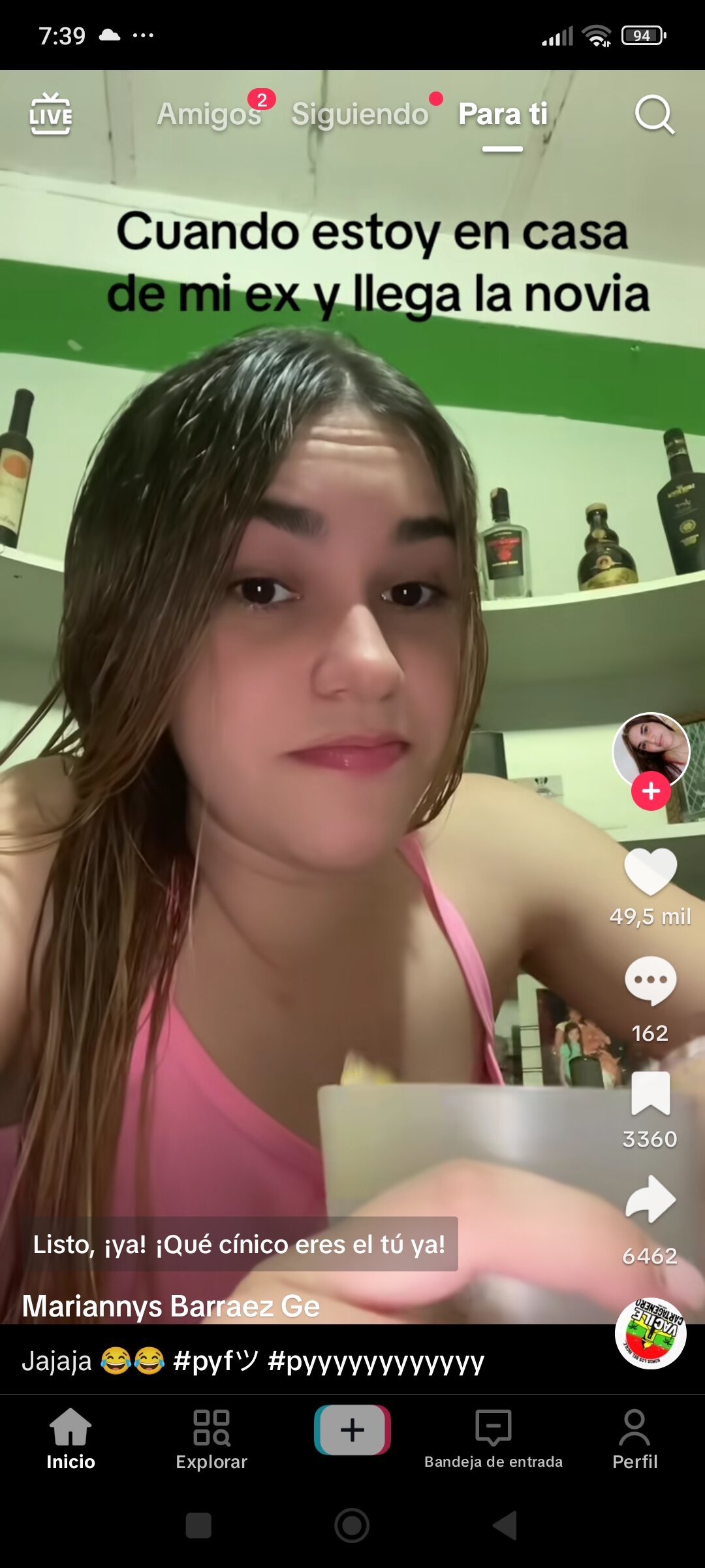 1nenita