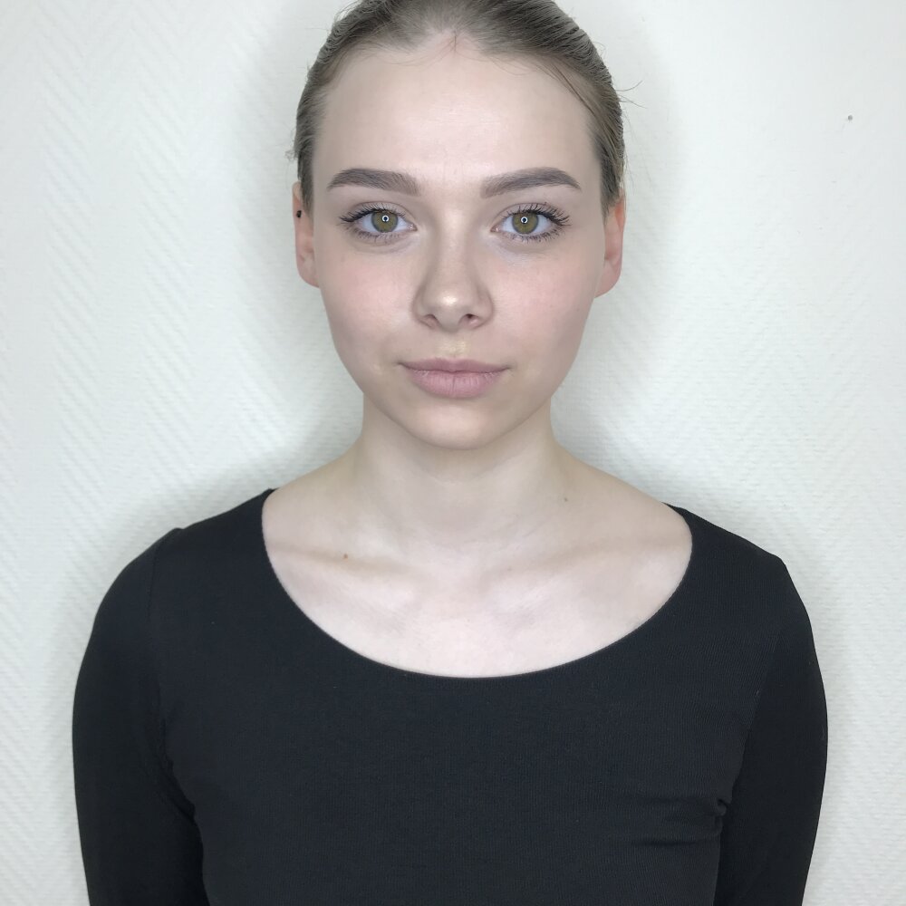 AlexiBradly Cam Model: Free Live Sex Show & Chat | Stripchat