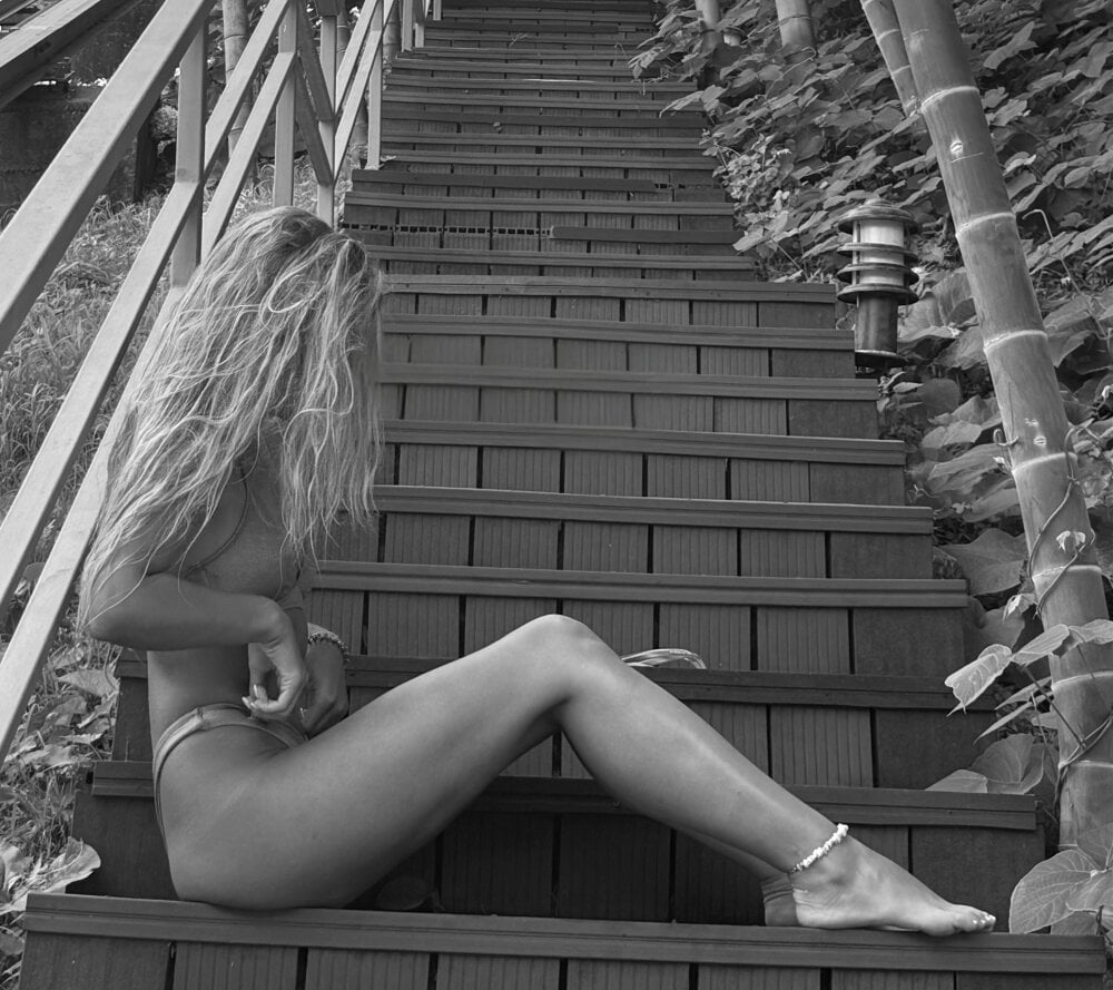 chatnmate.com passionka livesex profile in ru cams