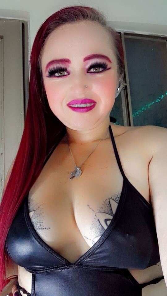 CandelitaKitty