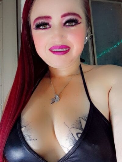 CandelitaKitty Couple Masturbation Free Cam Chat