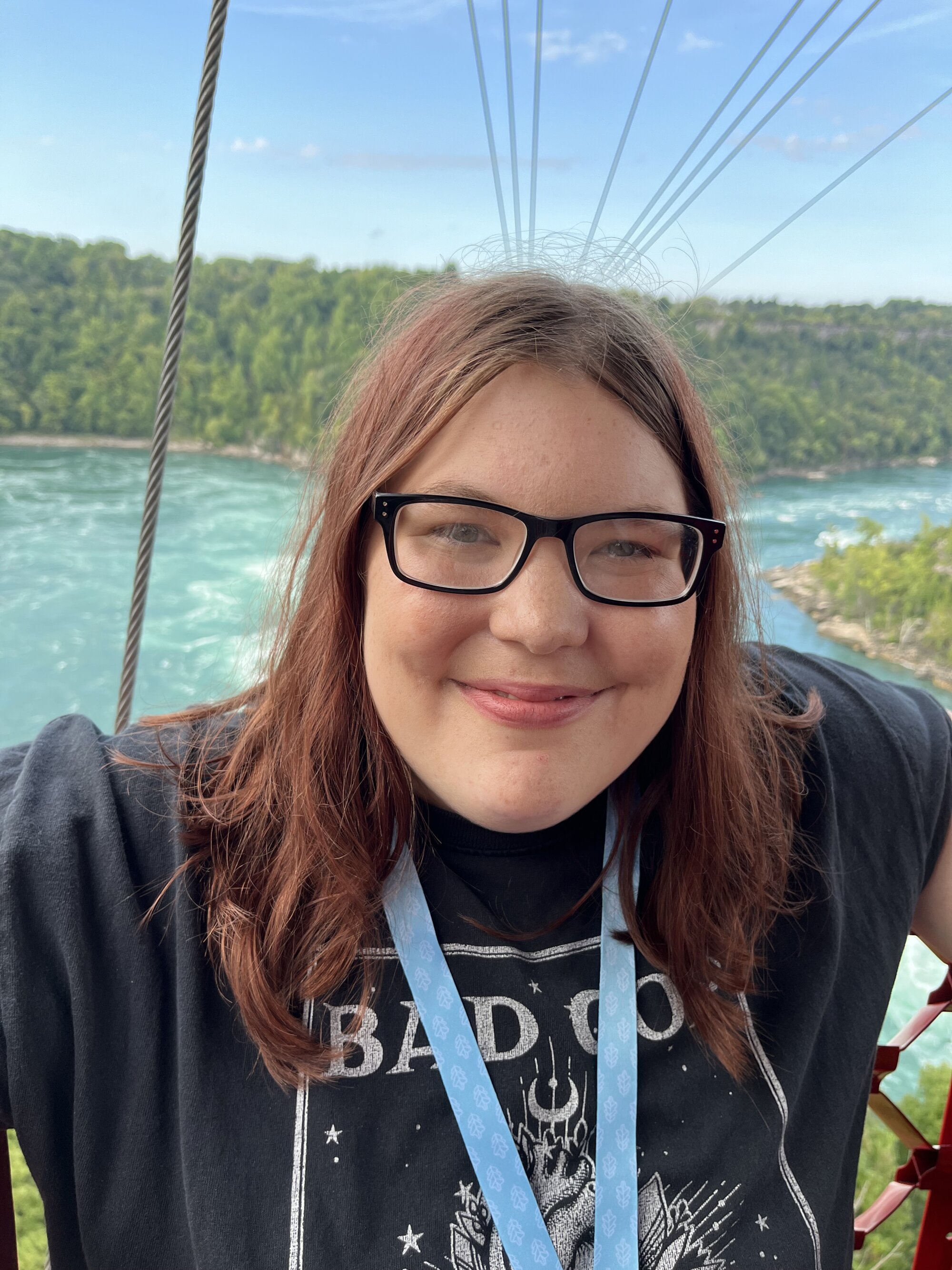 HannahGrace47