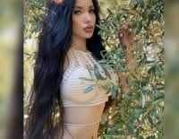 crazyfuckinggirl's Offline XXX Chat