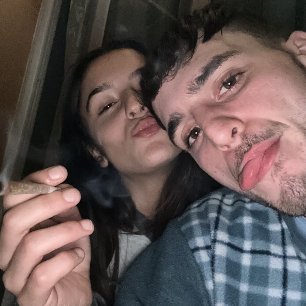 LadyANDgentleman profile