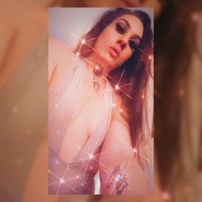 WetMastery - Stripchat Glamour Lovense Cam2cam Trans 