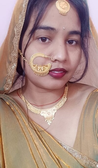 Pinkyrani2333