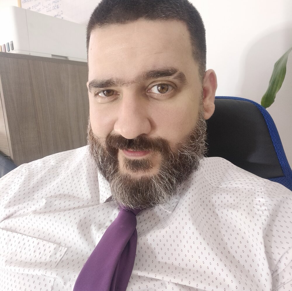 maxi-thebigdaddy-free-live-webcam-show-xxx-chat-xhamsterlive