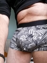 pascalino100's webcam live show