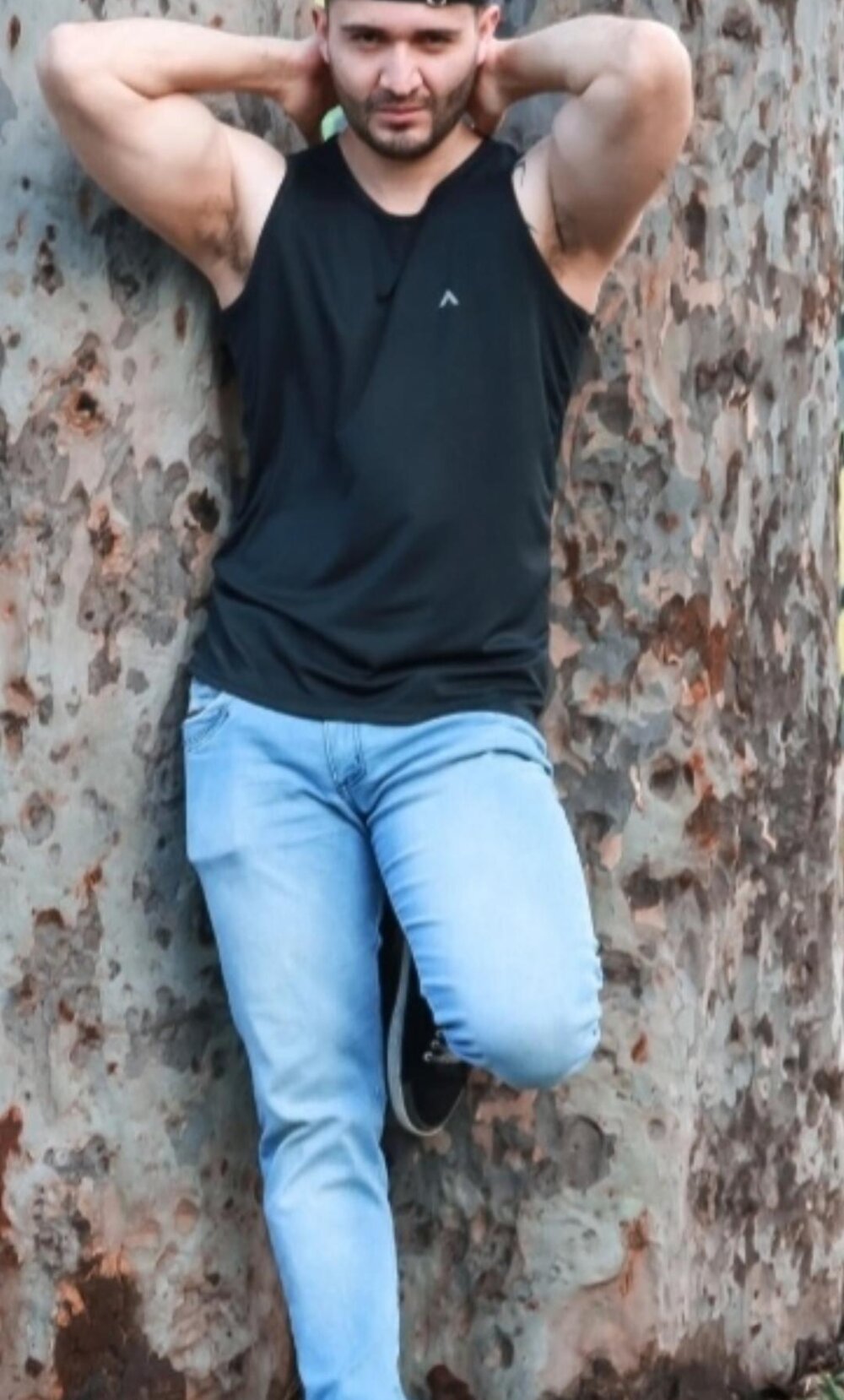 _Dominikxxx_
