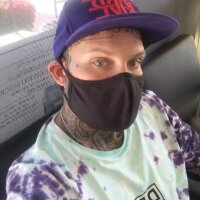2die4liveStream's Offline XXX Chat
