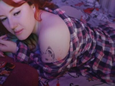 RedKitsune3