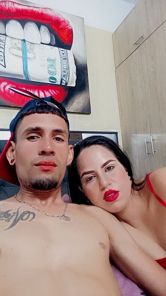 FantasySexx100