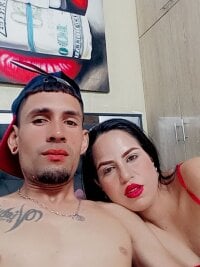 FantasySexx100's Live Sex Cam Show