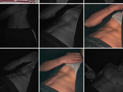 sertseven3333 from stripchat