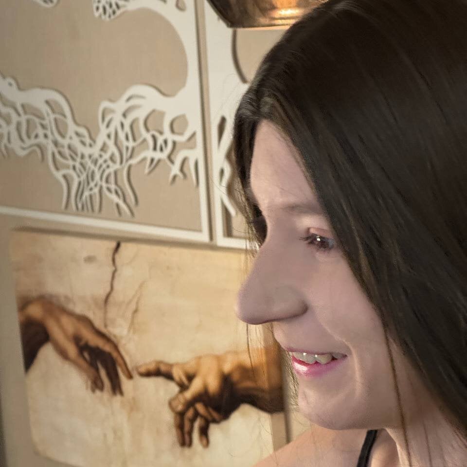 Stella_shys profile