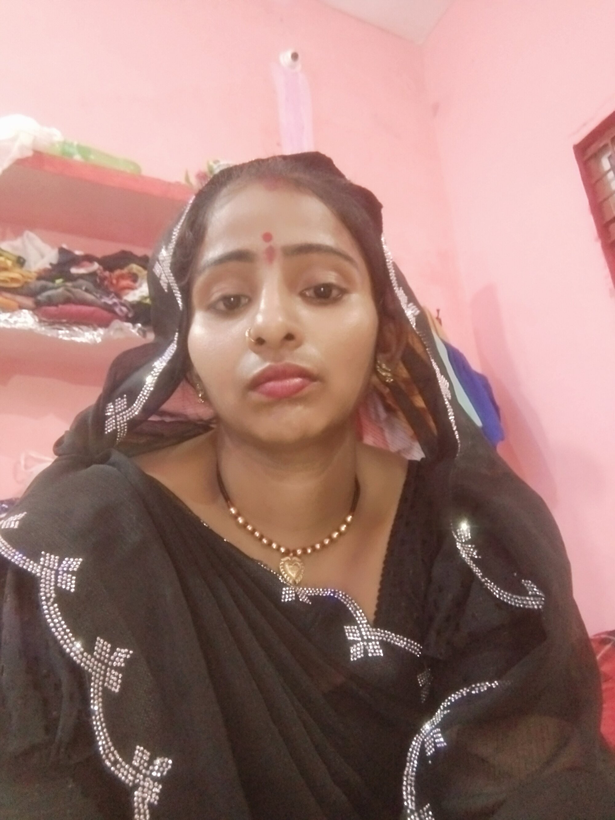 hotbhabhicallme