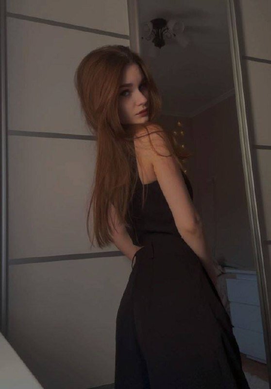 liza_rocket