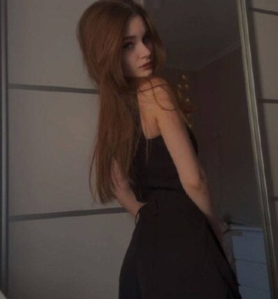 Liza_rocket