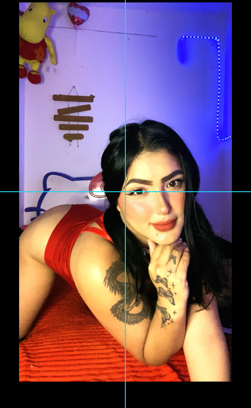 maturelivesexcams.com zoey_janne livesex profile in anguilla cams