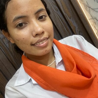 Liza_Duff Avatar