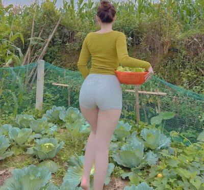 _suly_ from stripchat