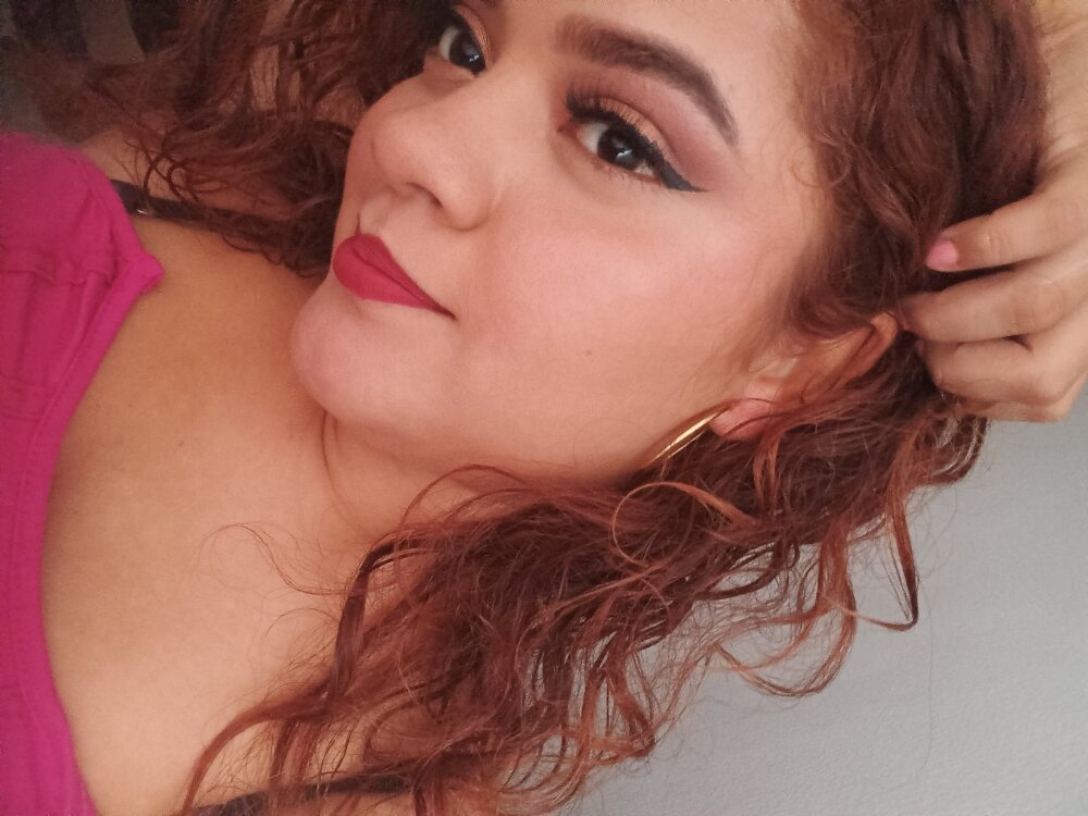 MiaLovee0 profile